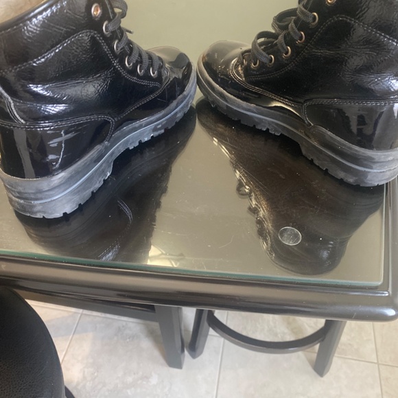 Olang Winter boots - Picture 5 of 5